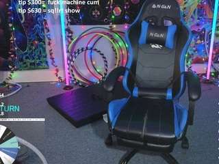molliestmay
