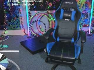 molliestmay
