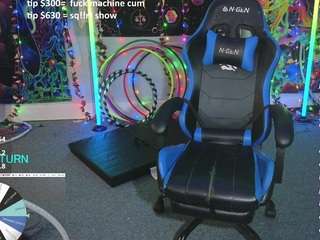 molliestmay