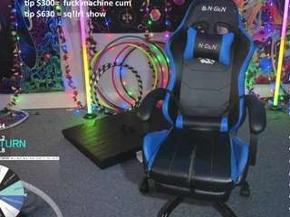 molliestmay