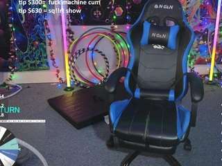 molliestmay