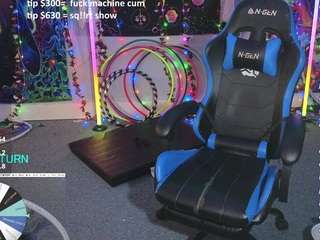 molliestmay