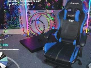molliestmay