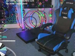 molliestmay