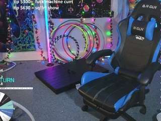 molliestmay