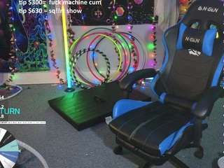 molliestmay