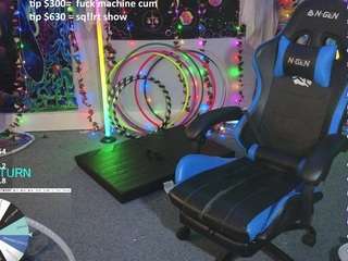 molliestmay