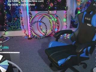 molliestmay