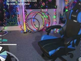 molliestmay