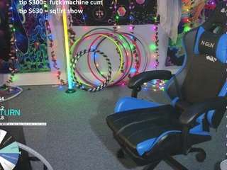 molliestmay