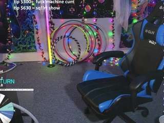 molliestmay
