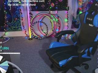 molliestmay