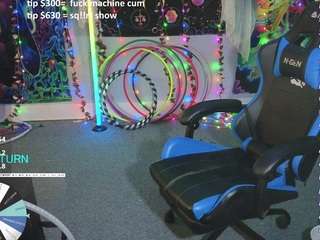 molliestmay