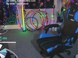 molliestmay