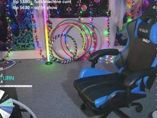 molliestmay