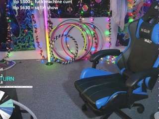 molliestmay