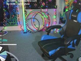 molliestmay