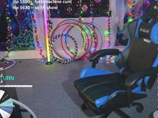molliestmay