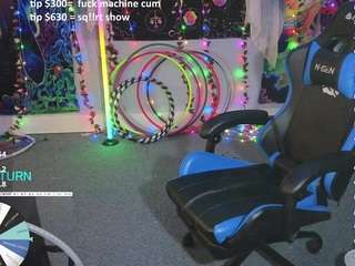 molliestmay