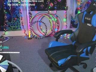 molliestmay