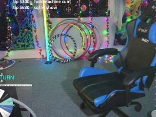 molliestmay
