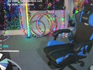 molliestmay