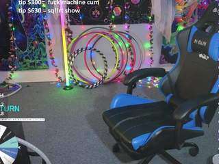 molliestmay