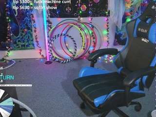 molliestmay