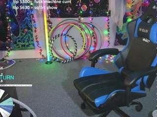 molliestmay