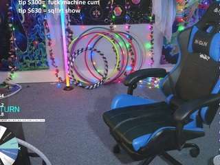 molliestmay