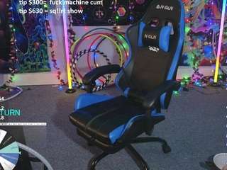 molliestmay