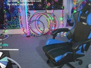 molliestmay