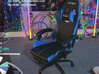 molliestmay