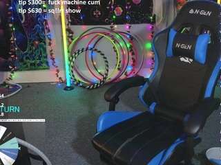 molliestmay