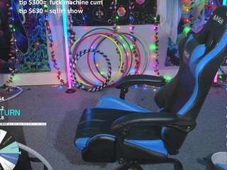 molliestmay