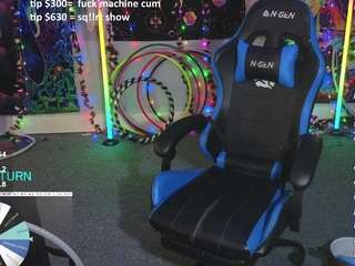 molliestmay