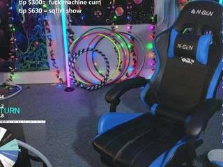 molliestmay