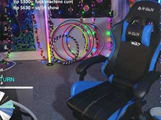 molliestmay