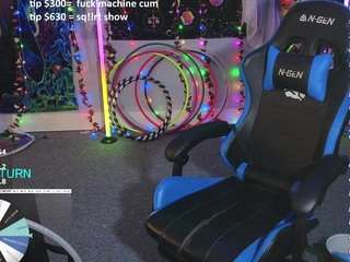 molliestmay