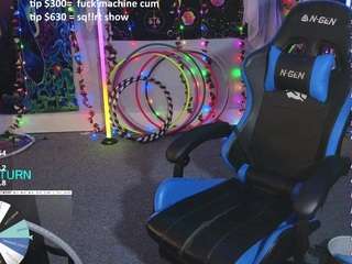 molliestmay