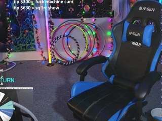 molliestmay