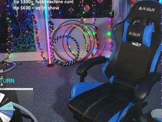 molliestmay