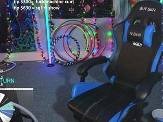 molliestmay