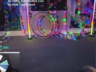 molliestmay