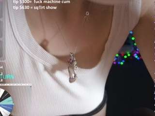 molliestmay