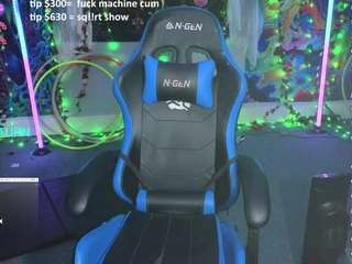 molliestmay
