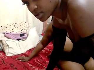 naughtynatasha40