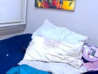 naughtynatasha40