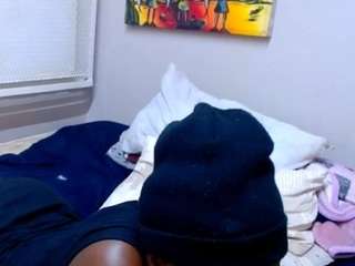 naughtynatasha40