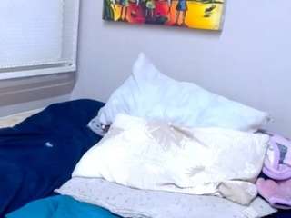 naughtynatasha40